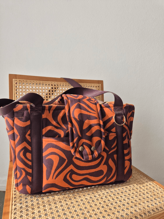 Sac de transport