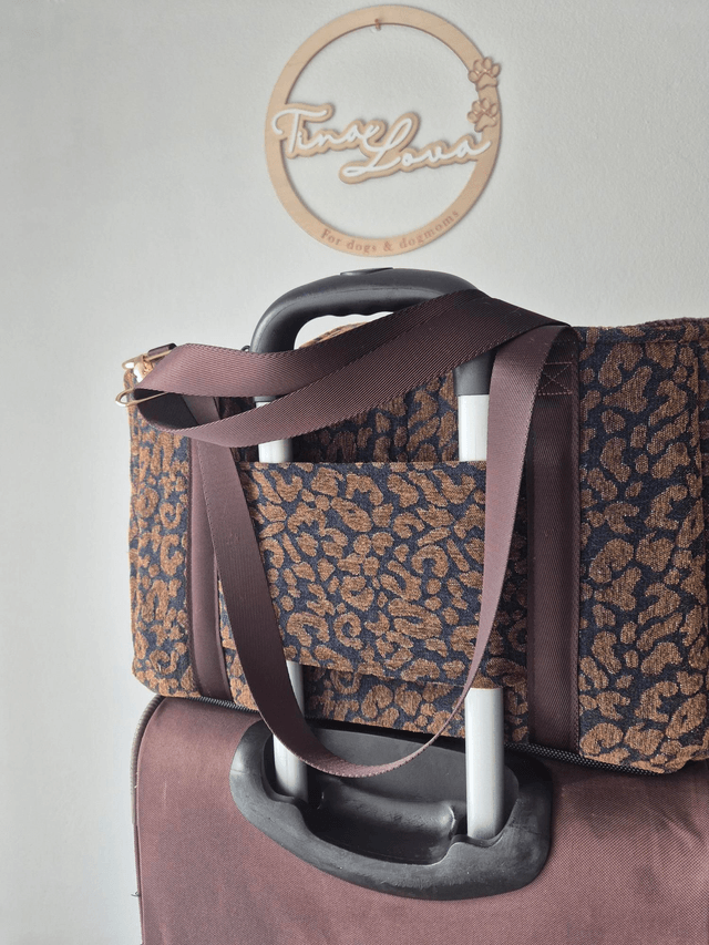 Sac de transport