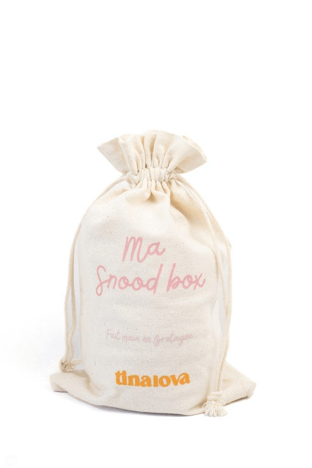 La snood Box