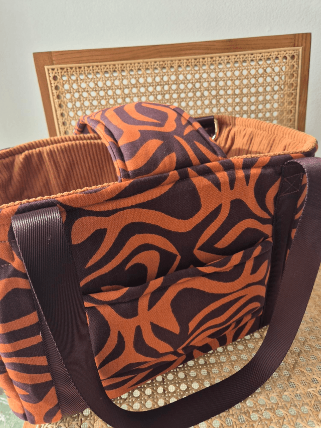 Sac de transport