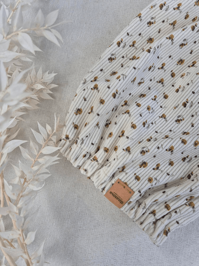 Snoods mi-saison/hiver