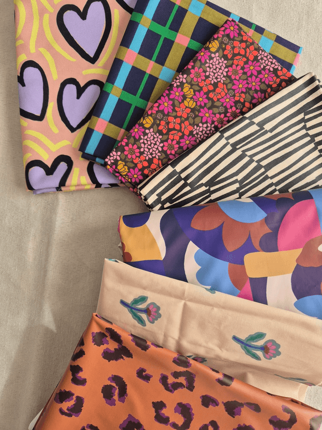 Tapis de gamelle