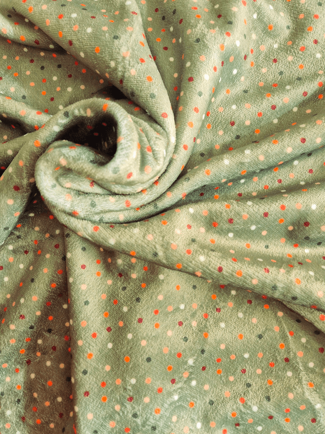 Peignoir de bain