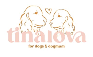 store_logo