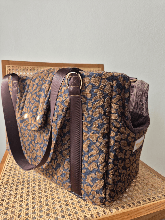 Sac de transport