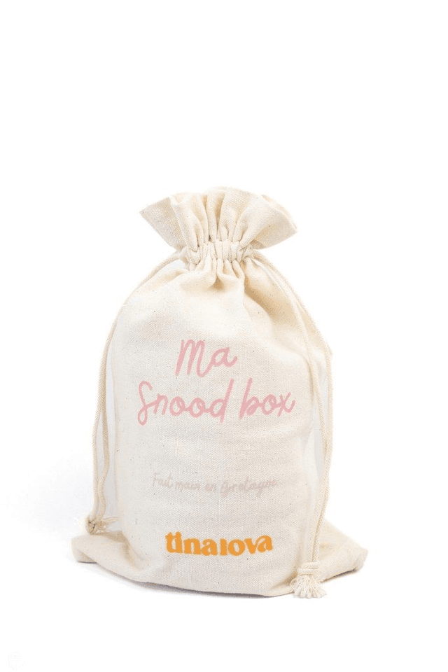 La snood Box